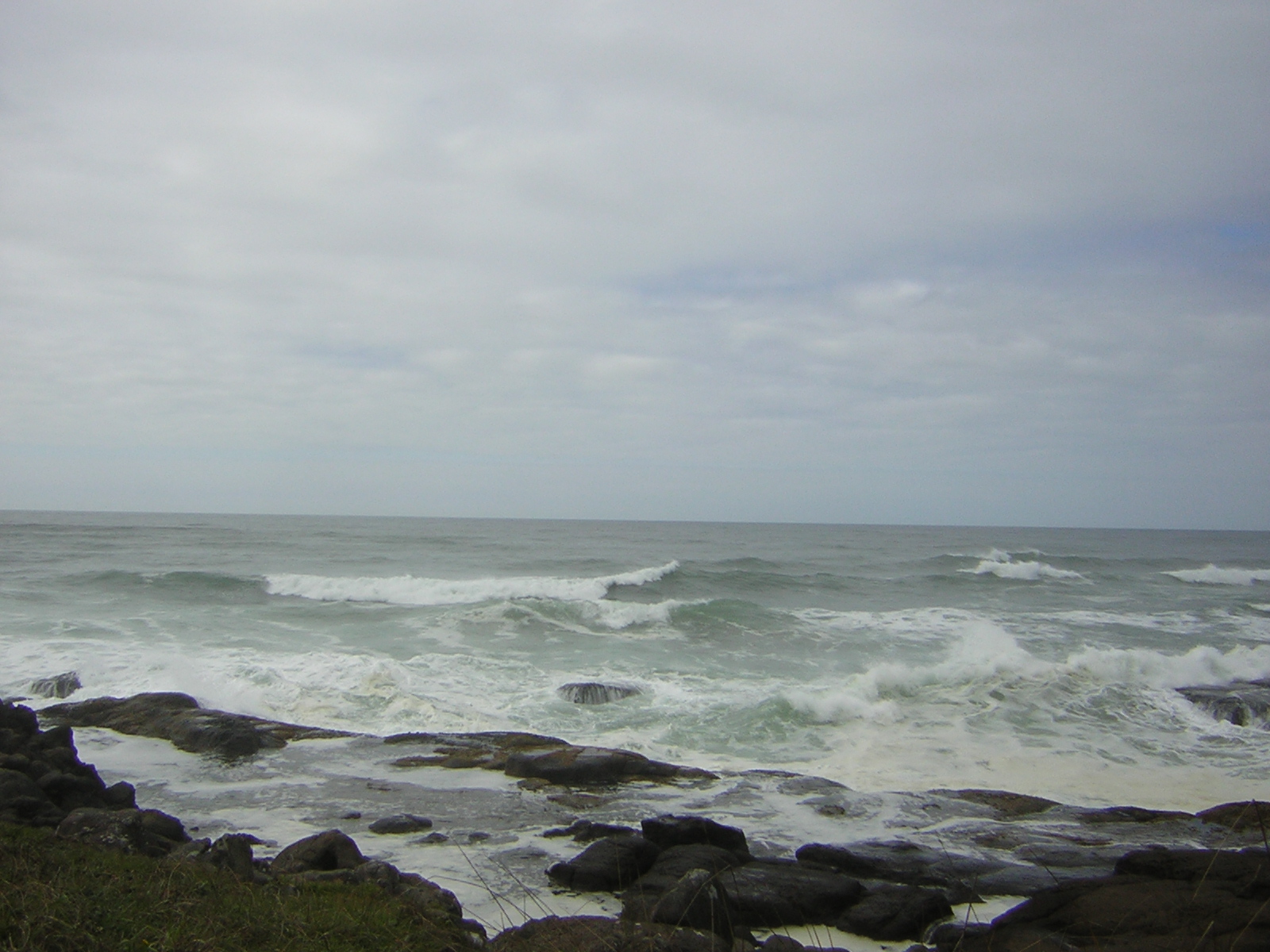 DSCN0180.jpg