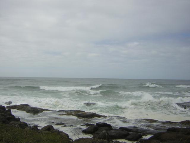 DSCN0180.jpg