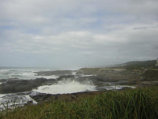 DSCN0181.jpg