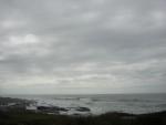 DSCN0185.jpg