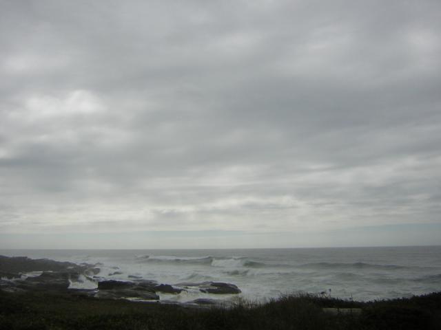 DSCN0185.jpg
