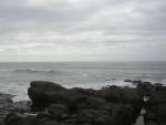 DSCN0187.jpg