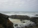 DSCN0188.jpg