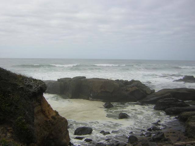 DSCN0188.jpg