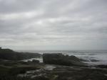 DSCN0189.jpg
