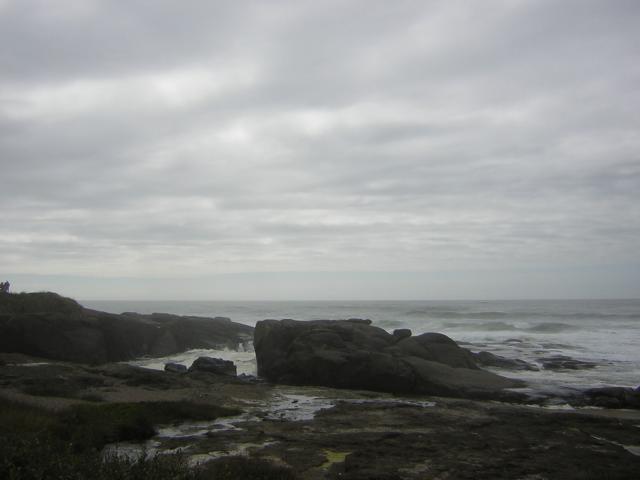 DSCN0189.jpg
