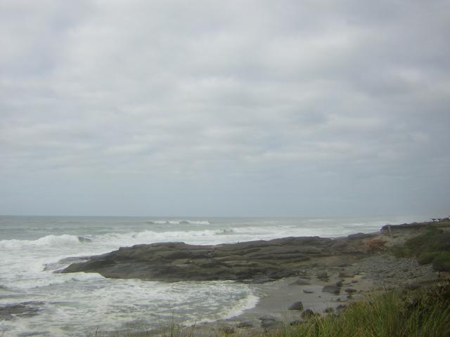 DSCN0191.jpg