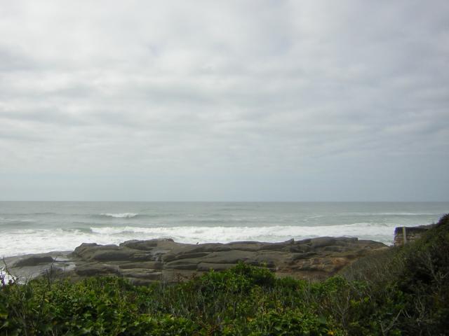 DSCN0192.jpg
