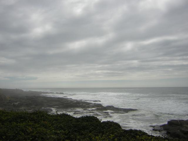 DSCN0193.jpg