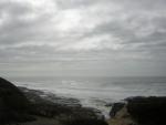 DSCN0200.jpg