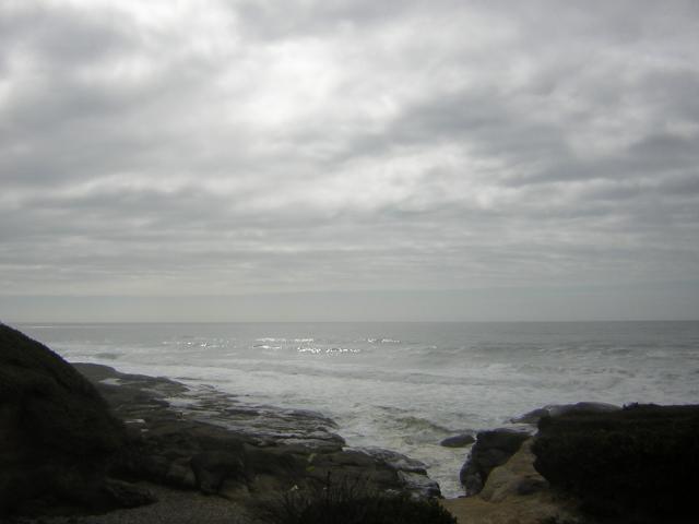 DSCN0200.jpg