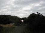 DSCN0209.jpg