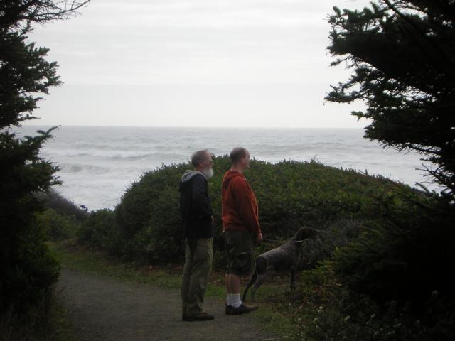 DSCN0210.jpg