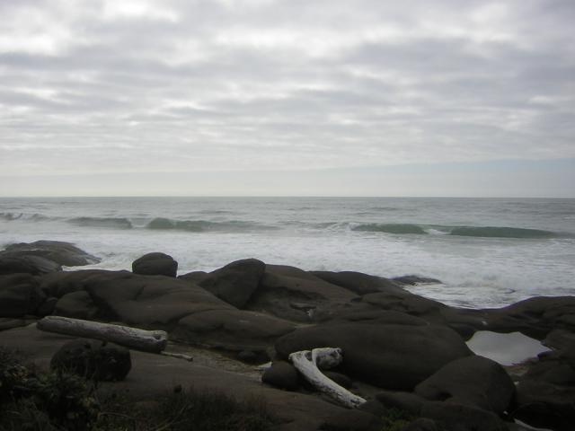 DSCN0211.jpg
