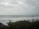 DSCN0212.jpg