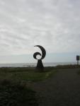 DSCN0215.jpg