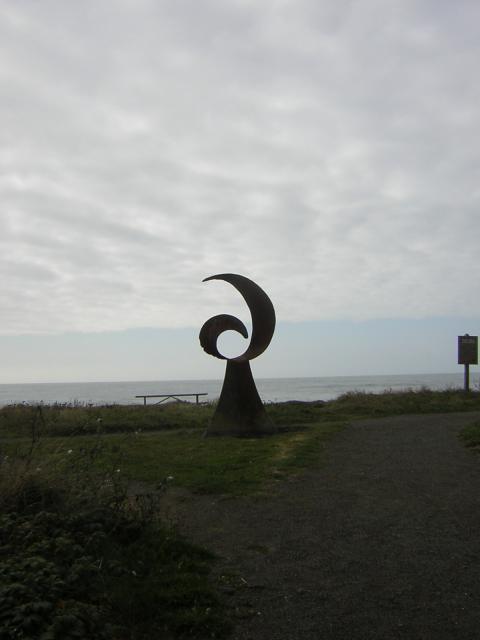 DSCN0215.jpg