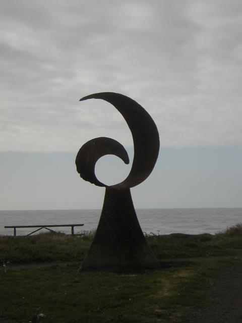 DSCN0216.jpg