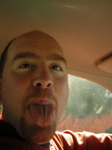 DSCN0218.jpg