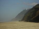 DSCN0220.jpg