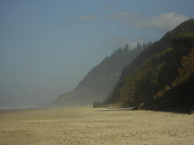 DSCN0220.jpg