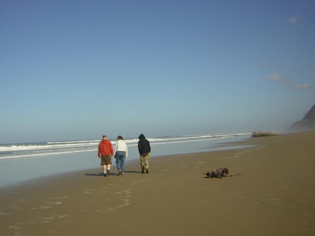 DSCN0222.jpg