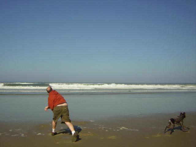 DSCN0223.jpg