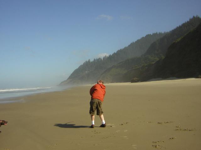 DSCN0224.jpg