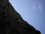 DSCN0231.jpg