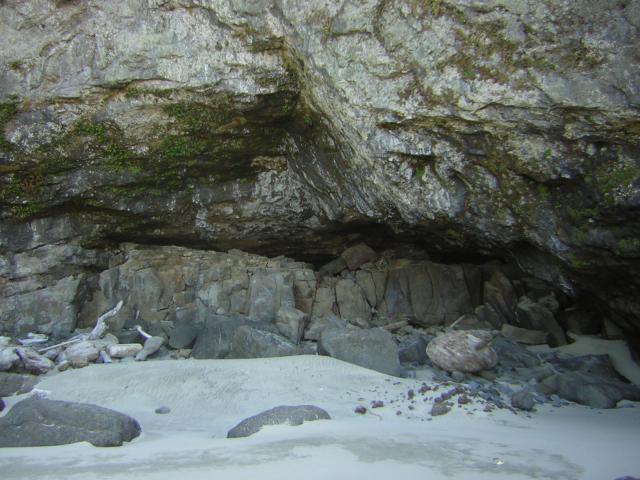 DSCN0232.jpg