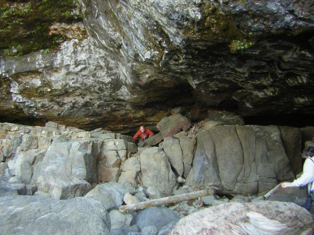 DSCN0234.jpg