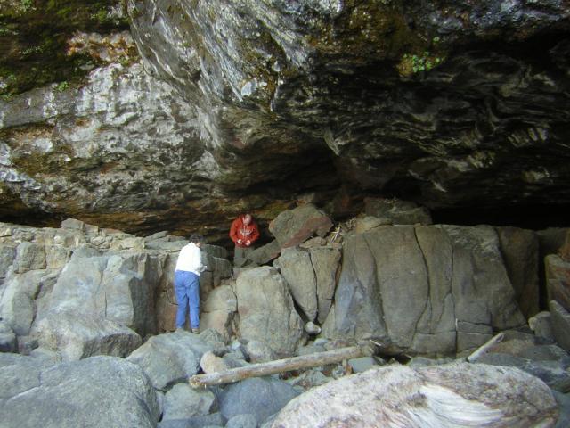 DSCN0235.jpg
