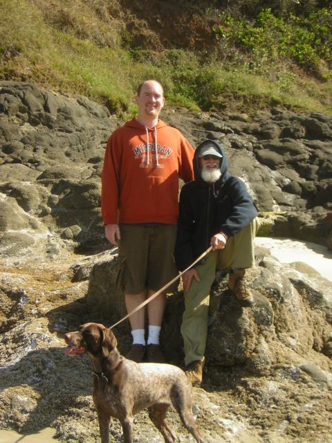 DSCN0247.jpg