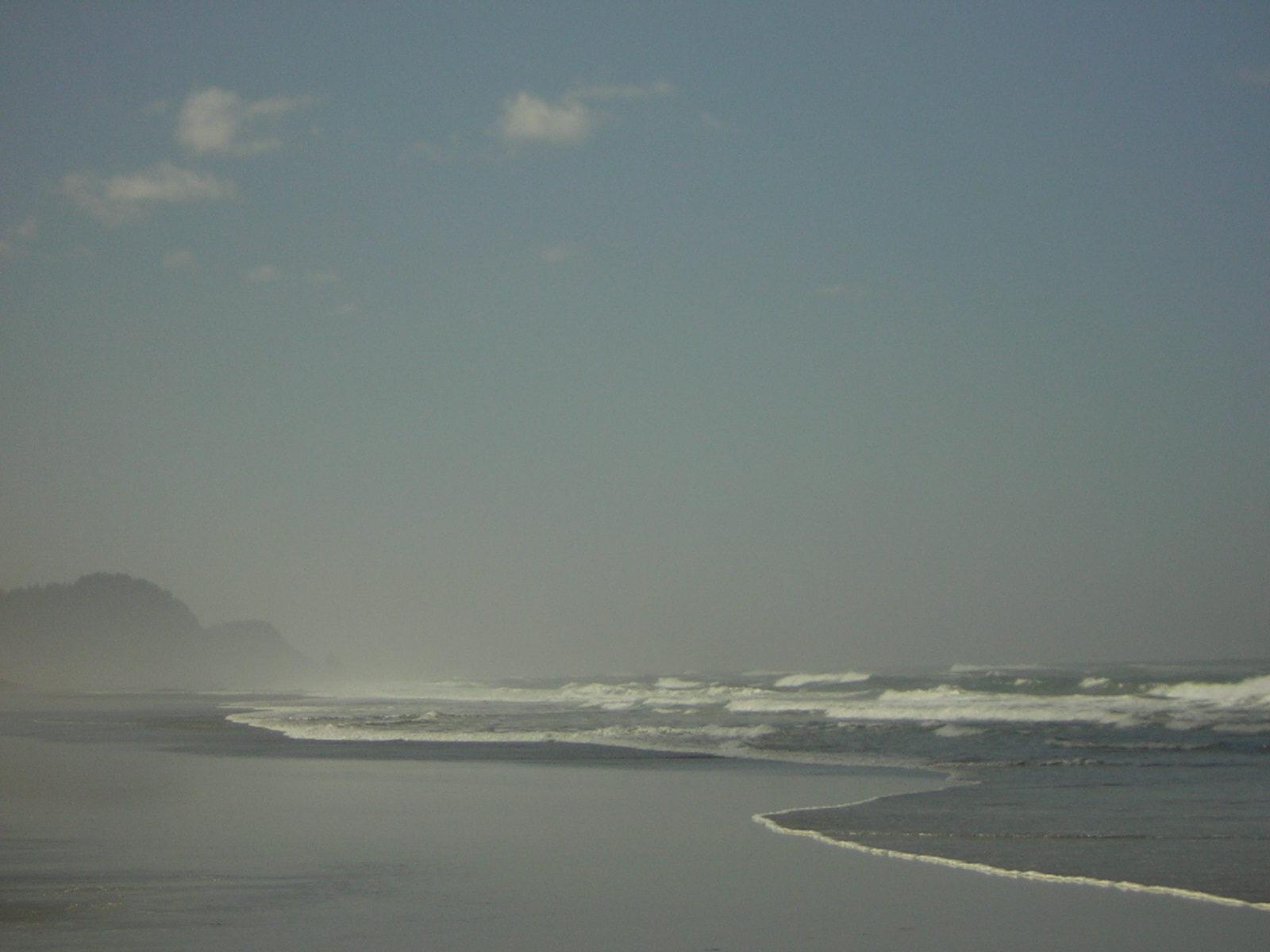 DSCN0255.jpg