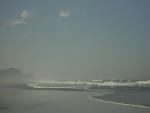 DSCN0255.jpg