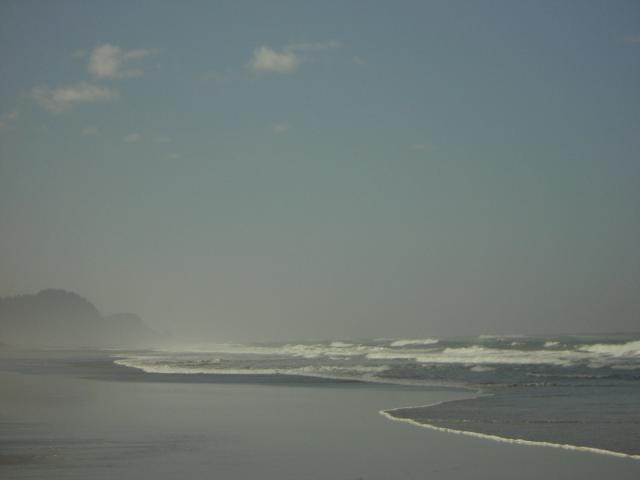 DSCN0255.jpg