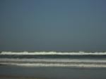 DSCN0256.jpg