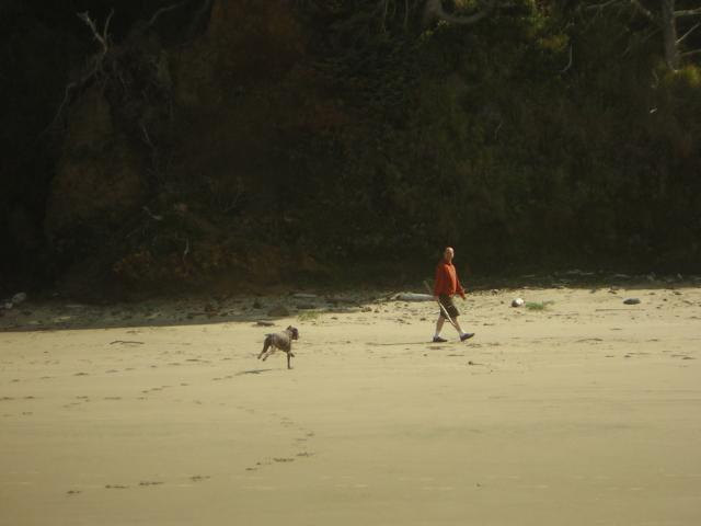 DSCN0257.jpg