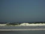 DSCN0260.jpg