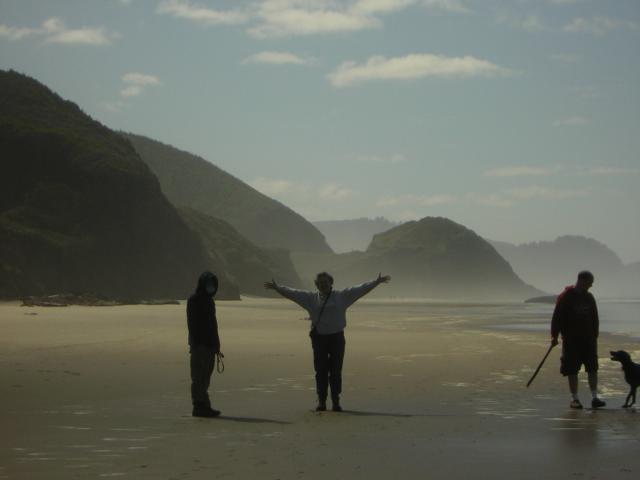 DSCN0265.jpg