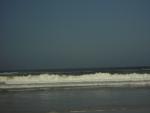 DSCN0267.jpg
