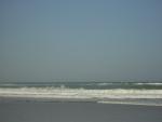 DSCN0268.jpg