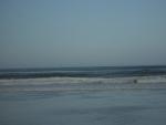DSCN0270.jpg
