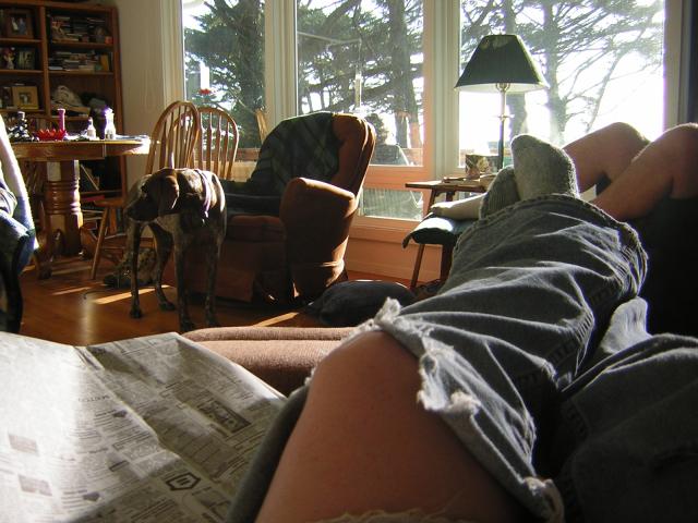DSCN0297.jpg