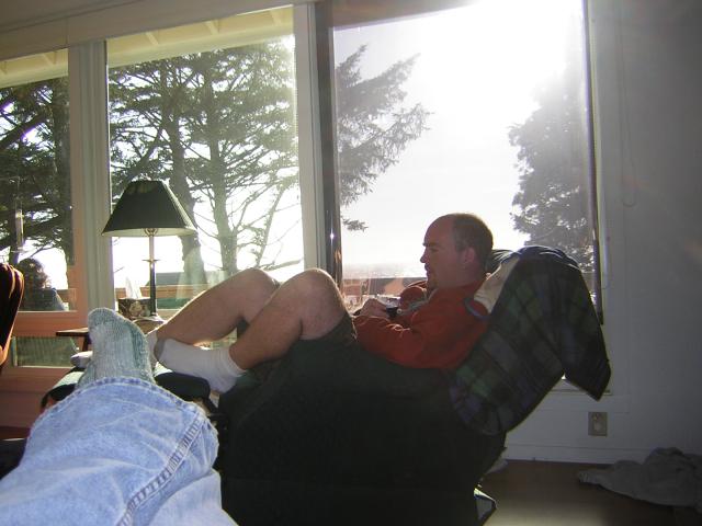 DSCN0298.jpg