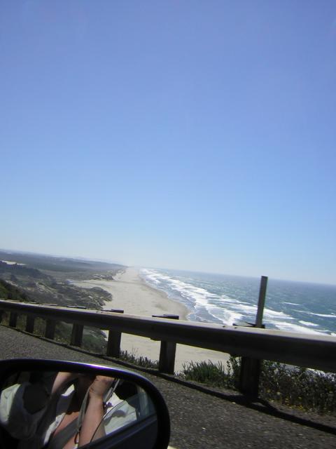 DSCN0300.jpg