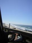 DSCN0301.jpg