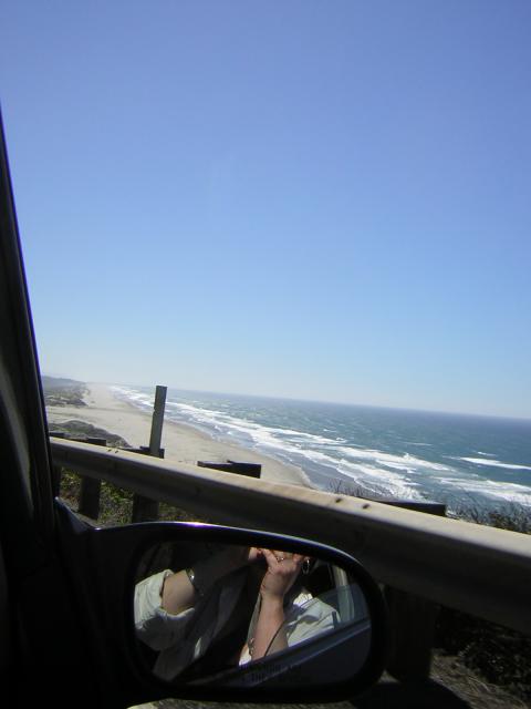 DSCN0301.jpg