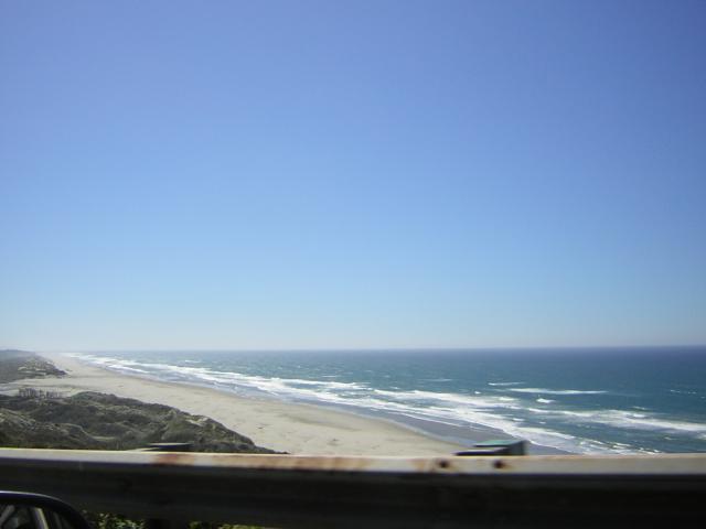 DSCN0302.jpg