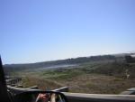 DSCN0303.jpg